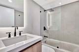 1627 Brickell Ave - Photo 22