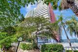 1627 Brickell Ave - Photo 28