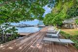 1627 Brickell Ave - Photo 29