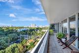 1627 Brickell Ave - Photo 3