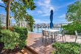 1627 Brickell Ave - Photo 30