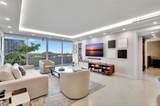 1627 Brickell Ave - Photo 5