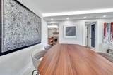 1627 Brickell Ave - Photo 9