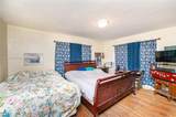 7712 Byron Ave - Photo 10