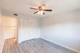 2680 Park Windsor Drive - Photo 14