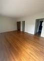 8021 Abbott Ave - Photo 4