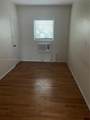 8021 Abbott Ave - Photo 5