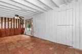 3656 Avocado Ave - Photo 16