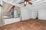 3656 Avocado Ave - Photo 18