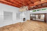 3656 Avocado Ave - Photo 7
