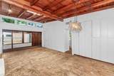 3656 Avocado Ave - Photo 8
