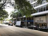150 2nd Ave - Photo 1