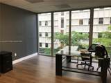 150 2nd Ave - Photo 10