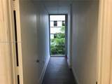150 2nd Ave - Photo 11