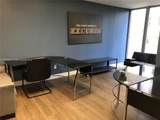150 2nd Ave - Photo 12