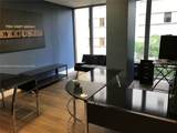 150 2nd Ave - Photo 13