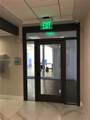 150 2nd Ave - Photo 14
