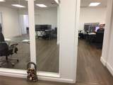 150 2nd Ave - Photo 15