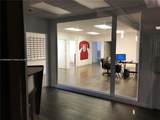 150 2nd Ave - Photo 16