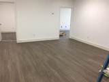 150 2nd Ave - Photo 17