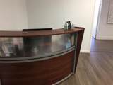 150 2nd Ave - Photo 18