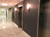 150 2nd Ave - Photo 2