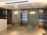 150 2nd Ave - Photo 21
