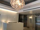 150 2nd Ave - Photo 22