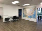 150 2nd Ave - Photo 5