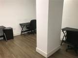 150 2nd Ave - Photo 7