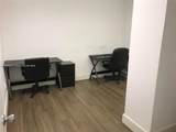 150 2nd Ave - Photo 8