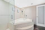 100 Bayview Dr - Photo 19