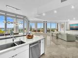16500 Collins Ave - Photo 14