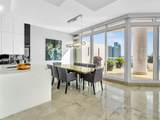 16500 Collins Ave - Photo 18