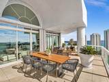 16500 Collins Ave - Photo 33