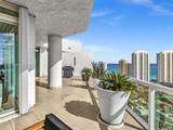 16500 Collins Ave - Photo 35