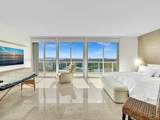 16500 Collins Ave - Photo 48
