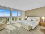 16500 Collins Ave - Photo 49