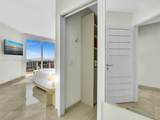 16500 Collins Ave - Photo 65