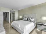 16500 Collins Ave - Photo 75