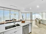 16500 Collins Ave - Photo 83