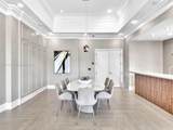 16500 Collins Ave - Photo 88