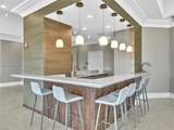 16500 Collins Ave - Photo 89