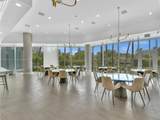 16500 Collins Ave - Photo 90