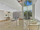 16500 Collins Ave - Photo 91