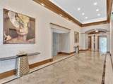 16500 Collins Ave - Photo 92