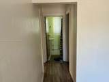 1229 3rd Ave - Photo 3