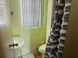 1229 3rd Ave - Photo 4