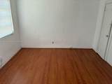 1229 3rd Ave - Photo 9