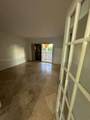 13775 160th St - Photo 12